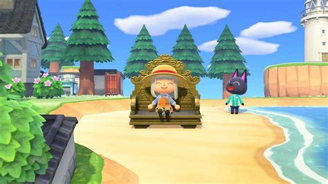 diy recipes    animal crossing  horizons