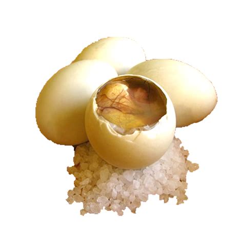 Balut Joys Bbq And Grill