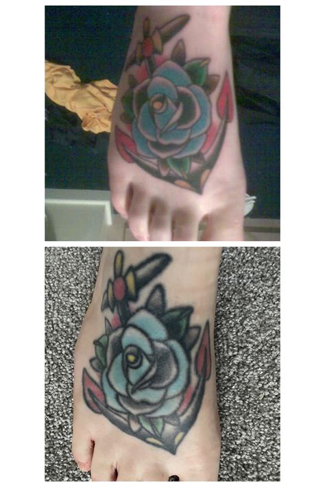 Best Leeds UK Images On Pholder Traditionaltattoos Amateur Room Porn And Metalgearsolid