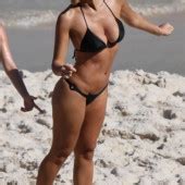 Debora Nascimento Nude Pictures Onlyfans Leaks Playboy Photos Sex Scene Uncensored