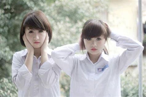 Hot girl vô danh làm điên đảo cư dân mạng 1