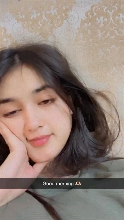 Pin By Pratik Singh On Beautiful Blonde Beautiful Skin Care Photoshoot Video Photo To Video