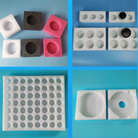 Custom Automatic High Flow Hot Melt Glue Machine Automatic High Flow Hot Melt Glue Machine Company