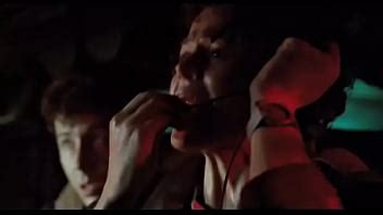 Free Regreso Porn Videos Tubesafari