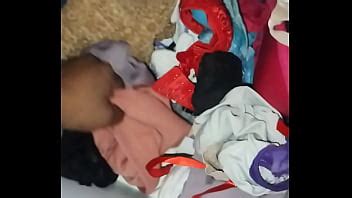 Tanga De Mi Amiga XVIDEOS