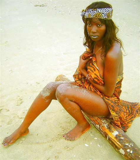 Tamara Porn Pictures XXX Photos Sex Images PICTOA