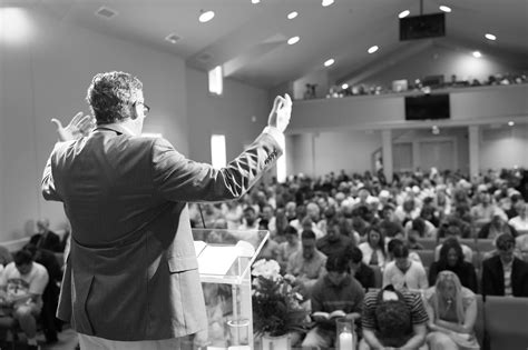 Sermons Surfside Presbyterian Church