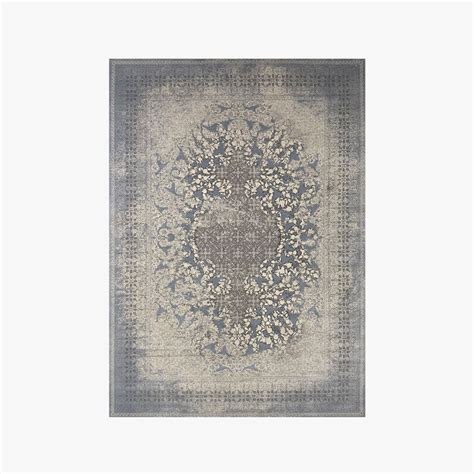 فرش کد 8014 | فرش ماهور