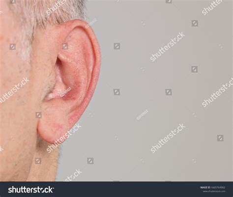 2975 Woman Ear Side Face Images Stock Photos And Vectors Shutterstock