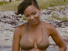 Jumping The Broom Nude Scenes Aznude