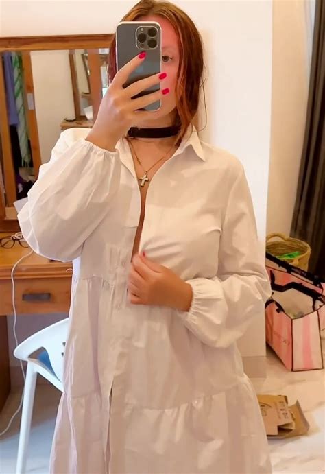 Most Popular And Upvoted Porn Gifs On Fapality The Best Adult Gifs With Highest Ratings