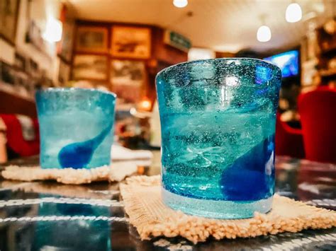 The Ultimate Okinawa Travel Guide Gina Bears Blog