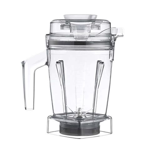 Vitamix Hochleistungsmixer kaufen | Keimling Naturkost