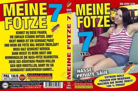 Forumophilia Porn Forum Meine Fotze