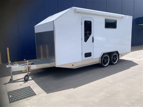 Canberra Epoxy Coatings added a... - Canberra Epoxy Coatings
