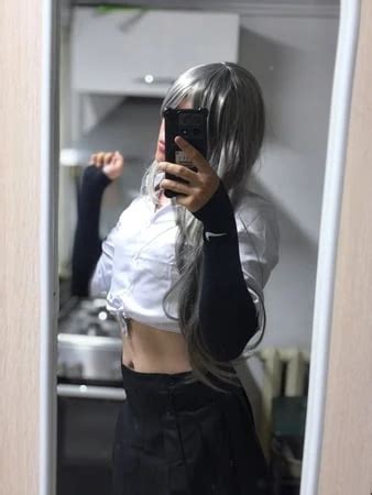 Kazakh Gay Porn Videos Kazakhstan Sex Movies Xhamster