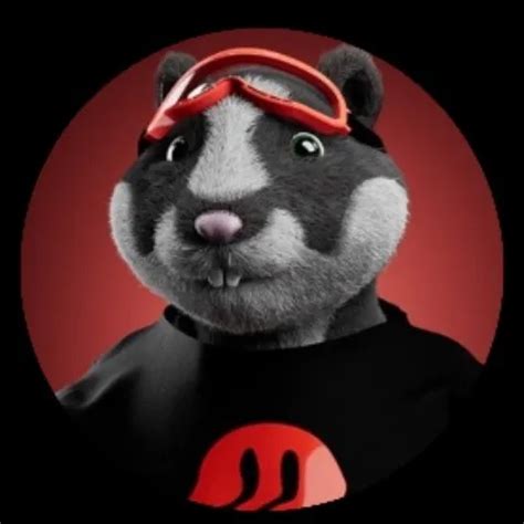 Face Fuck Part First Time In India This Content In Hindi Feat Amit Rose Xhamster