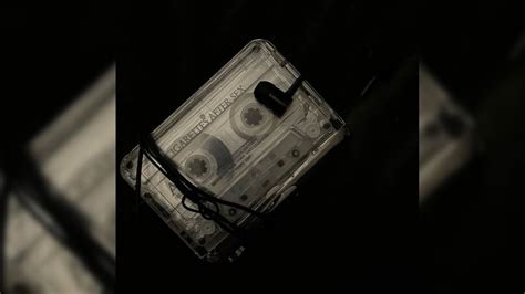 Type Beat Cigarettes After Sex It Doesn T Matter Anymore YouTube