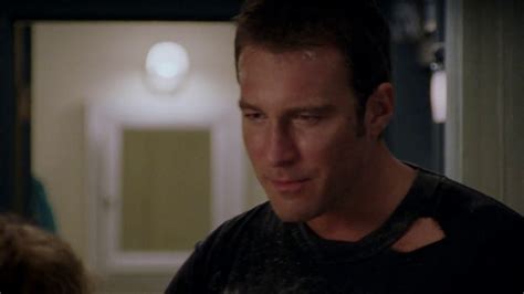 Auscaps John Corbett Shirtless In Sex And The City All That Glitters