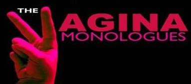The Vagina Monologues Hubbard House
