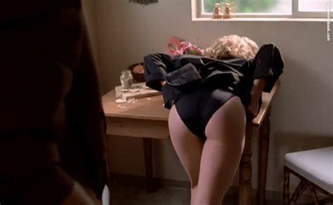 Elisabeth Shue Elisabthshue Nude The Fappening Photo