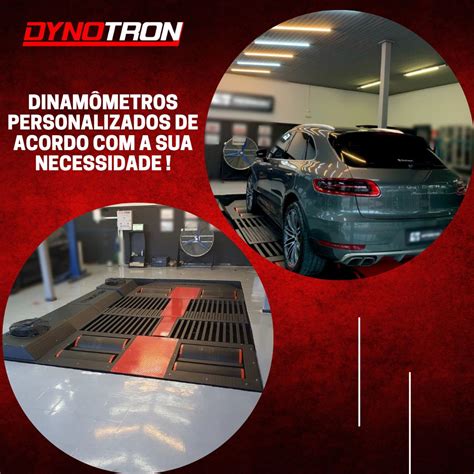 #dynotron #cars #power #dinamômetro #dynamometer #dyno #oficinapremium ...