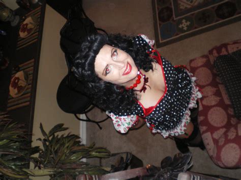 Milf Mature Amateur Hard Sets Page 41