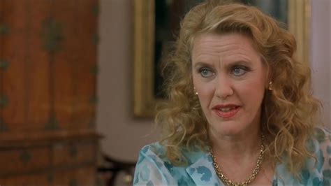 Celia Weston List of Movies and TV Shows - TV Guide