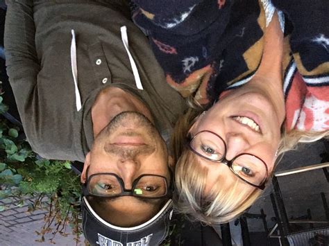 Groupe Gay Globe Media International