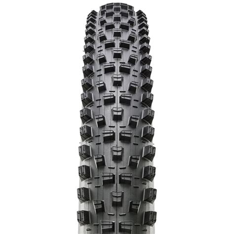 Велопокрышка Maxxis Forekaster 29x2 35 ETB00297000 60TPI