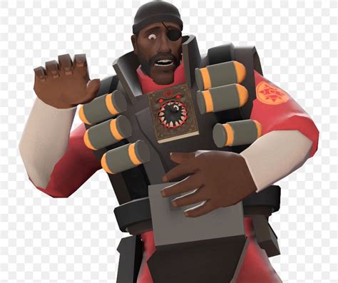 Team Fortress 2 Garry S Mod Video Game Steam PNG 731x688px Team