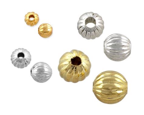 metal bead headquarters shop   styles  gold sterling silver