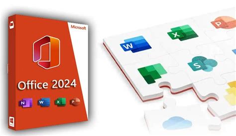 Microsoft Office 2024 for MacOS Download (Latest 2025) - FileCR
