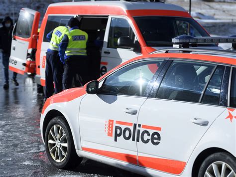 Un incendie à Crans-Montana (VS) fait sept blessés | LFM la radio