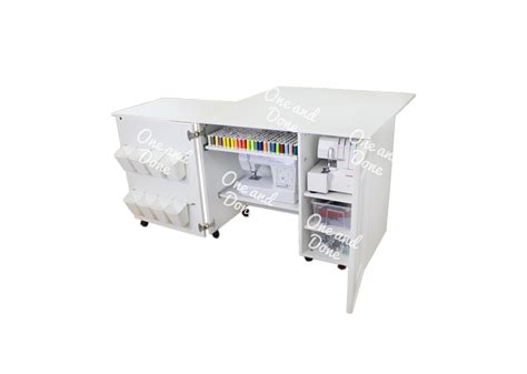 Столы для швейных машин в наличии - купить по цене производтителя в СПб