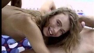 Mdd Free Retro Vintage Porn Video Xhamster Xhamster