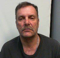 Sex Offender Crawford County Sheriff