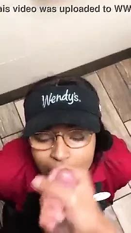 Free Amateur Black Porn Videos Xhamster