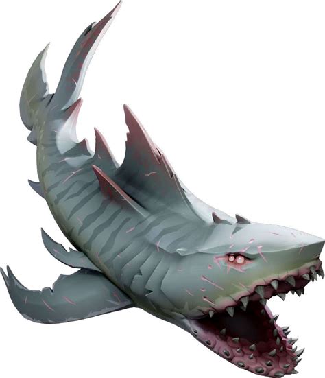 Shrouded Ghost The Sea Of Thieves Wiki