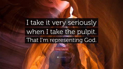 Greg laurie and wife share a powerful message of hope