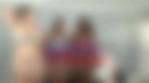 Bikini Porn Tube Video Clips Clips4sale