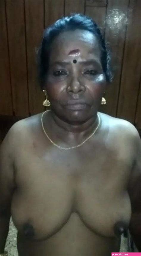 Tamil Granny Sex Sex Pictures Pass