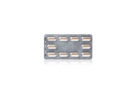 БАД Веллаб Артемия/ Welllab Artemia, 30 капсул :: Welllab :: Продукты ...