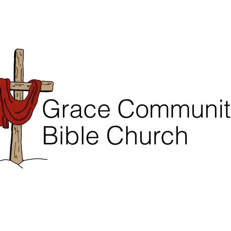 Grace Community Bible Church | Dyersburg TN