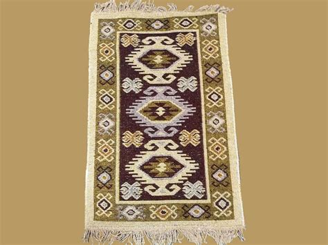 Hypermarket Products - Ödel Buldan