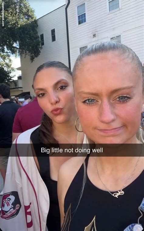 Jackie Aron Nude OnlyFans Leaks Fappening FappeningBook