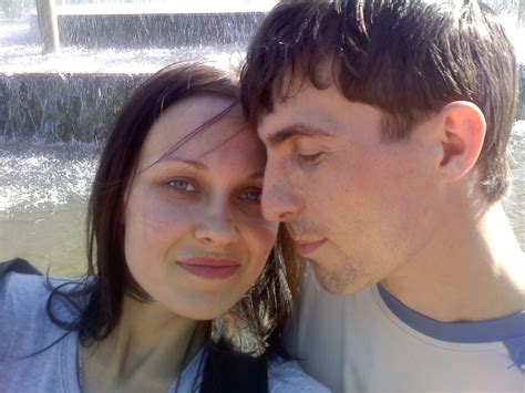 Amateur Lovers Dh Digitalhotties Net Porn Pic