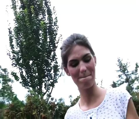 Perfect Babe Fucked Hard Blonde Blonde Porn By FapHouse XHamster