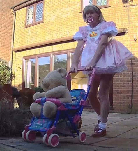 Pussy Free Pansy On Tumblr