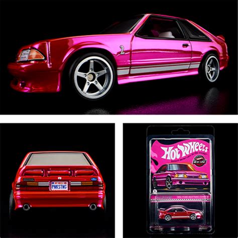 Hot Wheels Actuelles Current Hot Wheels Page Me Forum Auto